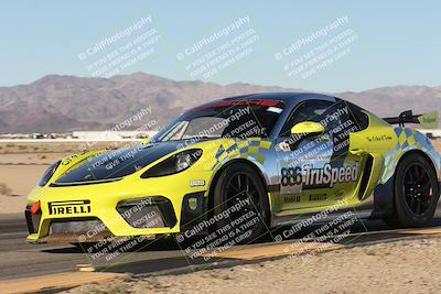 media/Dec-13-2025-PCA San Diego (Sat) [[71f2fcee4c]]/3-Orange Group/Session 1 (Turn 9 Inside)/